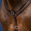 US-Collection-Breastplate-Brown-1