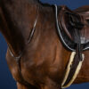 Dy'on US Collection Yoke Brown