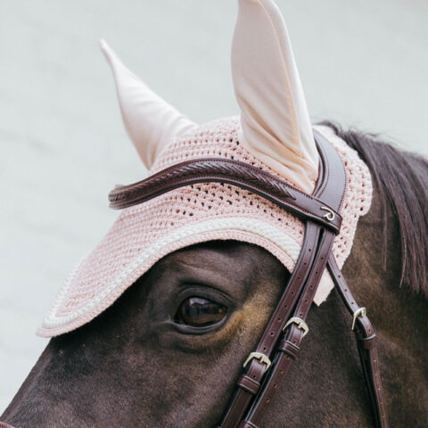 Plaited-Cord-Standard-Fly-Veil