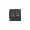 Kentucky Horsewear Elastic Bandages