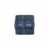 Kentucky Horsewear Elastic Bandages