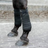 Kentucky Horsewear Elastic Bandages