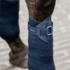 Kentucky Horsewear Elastic Bandages