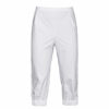 Kingsland Tate Waterproof Breeches White