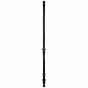 Dy'on New English Standing Martingale Attachment