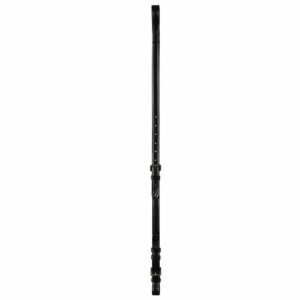Dy'on New English Standing Martingale Attachment