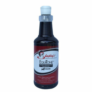 Shapleys Equi-tone Colour Enhancing Shampoo