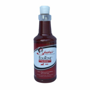 Shapleys Equi-tone Colour Enhancing Shampoo