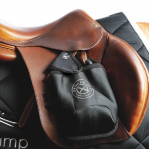freejump-stirrup-pocket