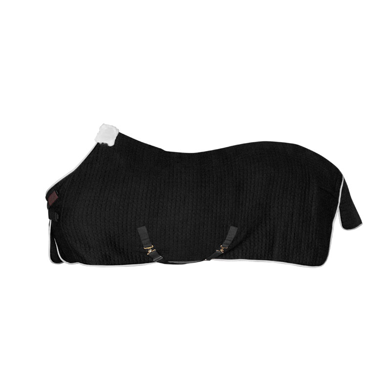 Kentucky Horsewear Cooler Rug PROtherm 7 Kentucky Horsewear Cooler Rug PROtherm - Image 7