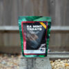 Equine America Mint Treats