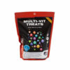 Equine America Multi Vit Treats