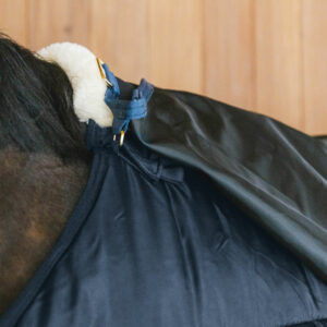 Kentucky Horsewear Comfort Turnout Liner Pro