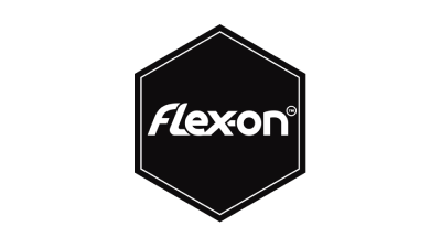 Flexon Logo