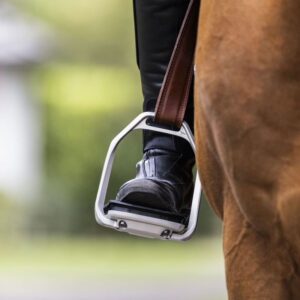 Freejump Air Pure Stirrups