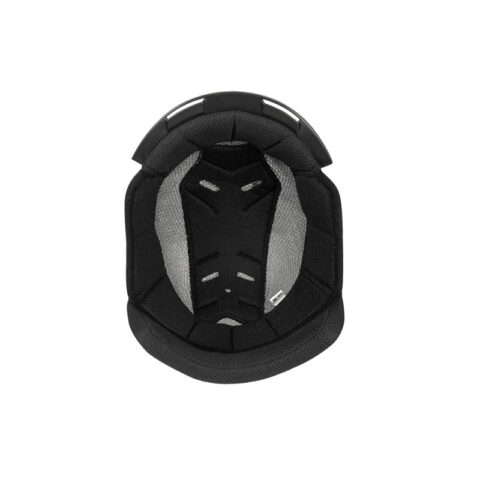 Freejump VORONOI Helmet Liners