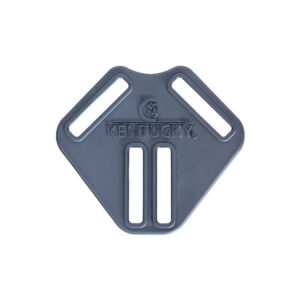 Comfort Buckle