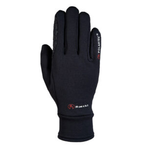 Roeckl Warwick Winter Riding Gloves