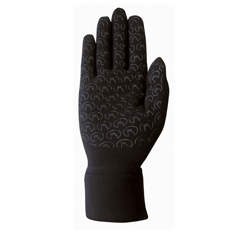 Roeckl Warwick Winter Riding Gloves 2 Roeckl Warwick Winter Riding Gloves