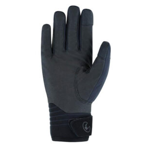 Roeckl Winsford Winter Riding Glove