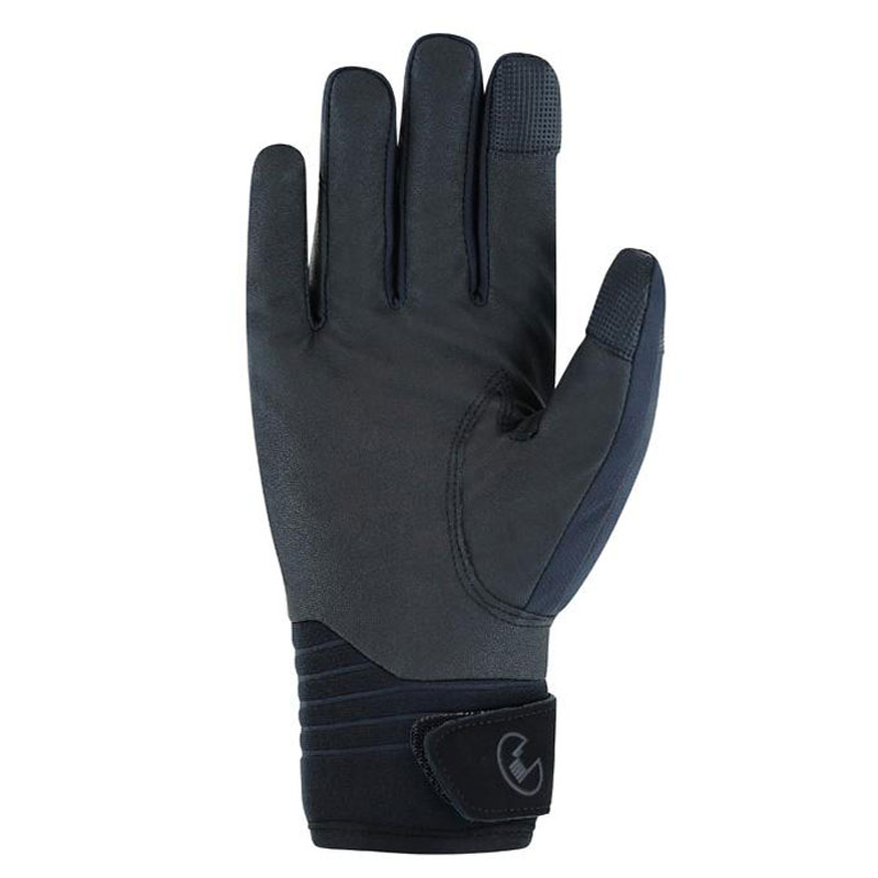 Roeckl Winsford Winter Riding Glove 4 Roeckl Winsford Winter Riding Glove