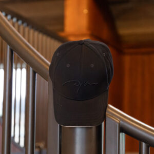 Dy'on Baseball Cap