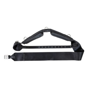 Nylon Walker Girth