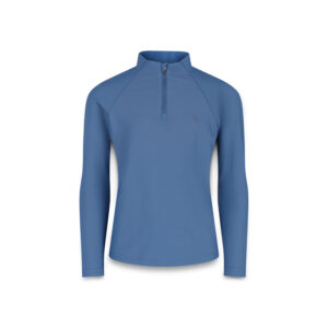 Barcelona Kids Boys Training Shirt Long Sleeve