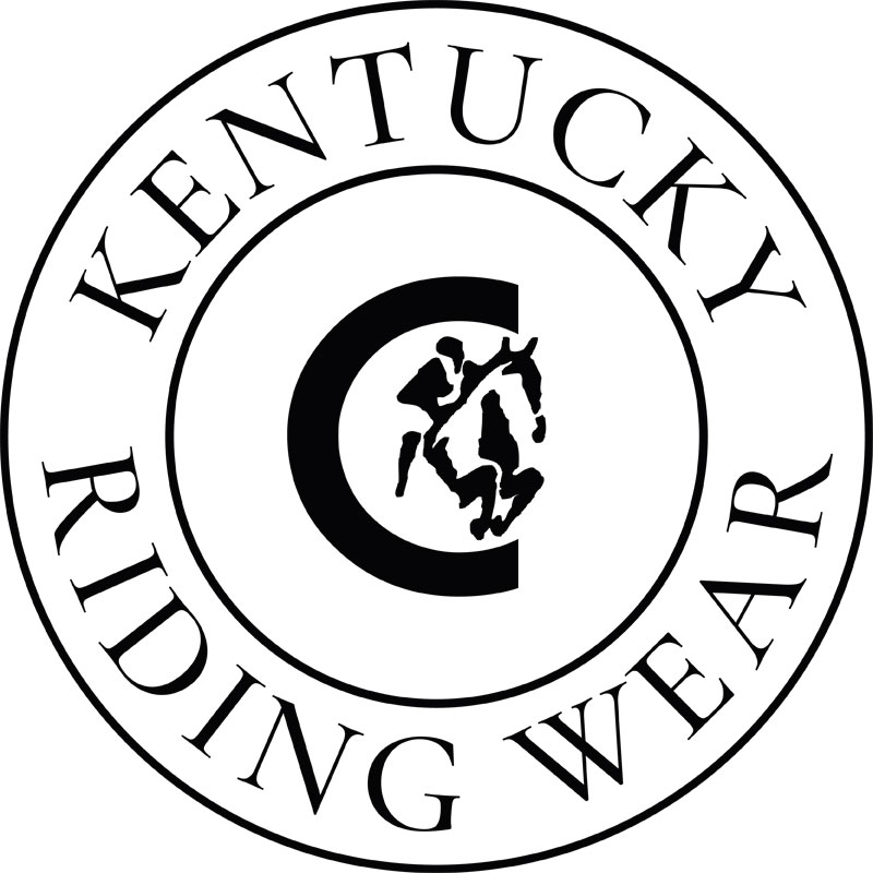 Kentucky Riding Wear