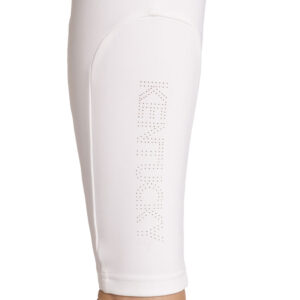 Miami Full Grip Womens Breeches
