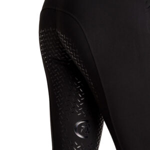 Miami Full Grip Womens Breeches