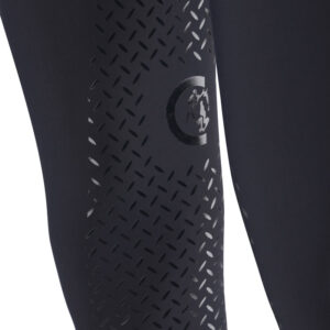 Miami Full Grip Womens Breeches
