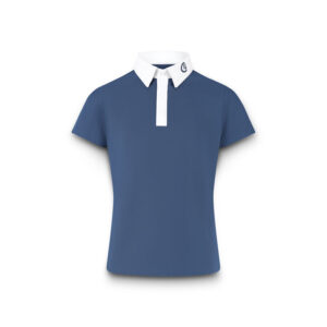 Osaka Kids Boys Show Shirt