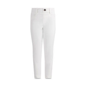 Sammy Boys Pull On Breeches Full Grip