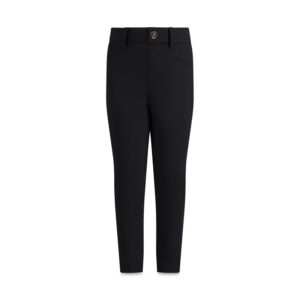 Sammy Boys Pull On Breeches Full Grip