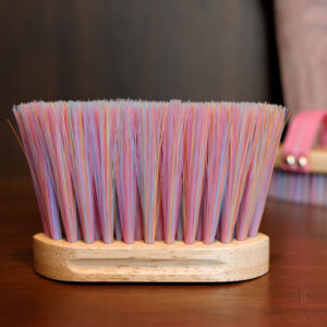 Sammy Kids Body Brush Unicorn
