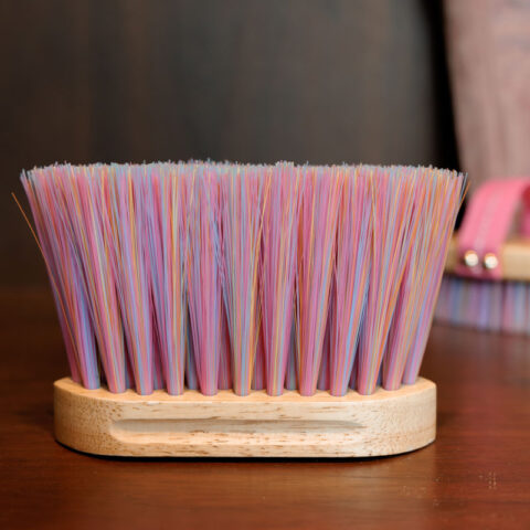 Sammy Kids Body Brush Unicorn