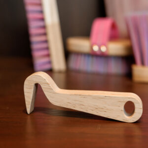 Sammy Kids Hoof Pick Unicorn