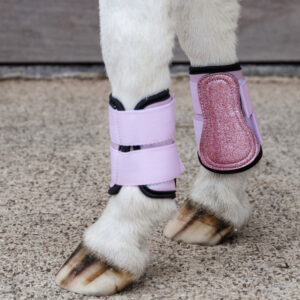 Shetland Turnout Boots