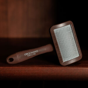 Velcro Cleaning Brush