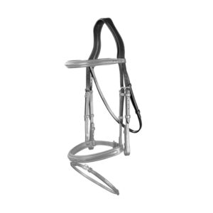 Dy'on US Collection Anatomic Headpiece