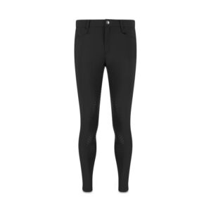 Men's Mexico Full Grip Breeches