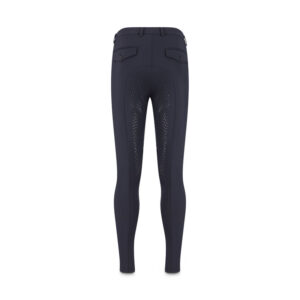 Men's Mexico Full Grip Breeches
