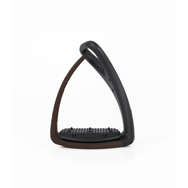 FreeJump Stirrups Soft Up Pro 4 FreeJump Stirrups Soft Up Pro - Image 4