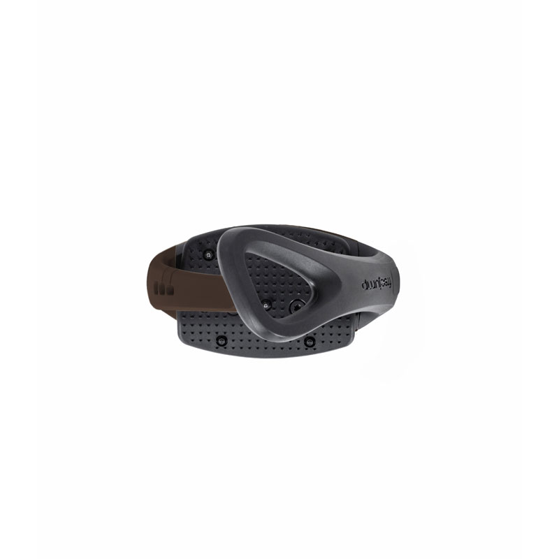 FreeJump Stirrups Soft Up Pro 3 FreeJump Stirrups Soft Up Pro - Image 3