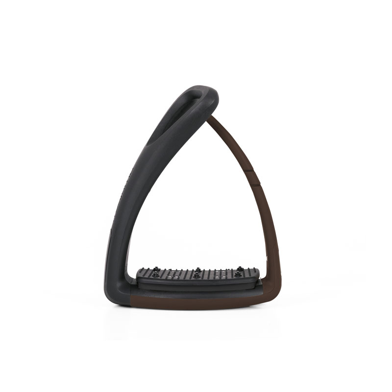 FreeJump Stirrups Soft Up Pro 2 FreeJump Stirrups Soft Up Pro - Image 2