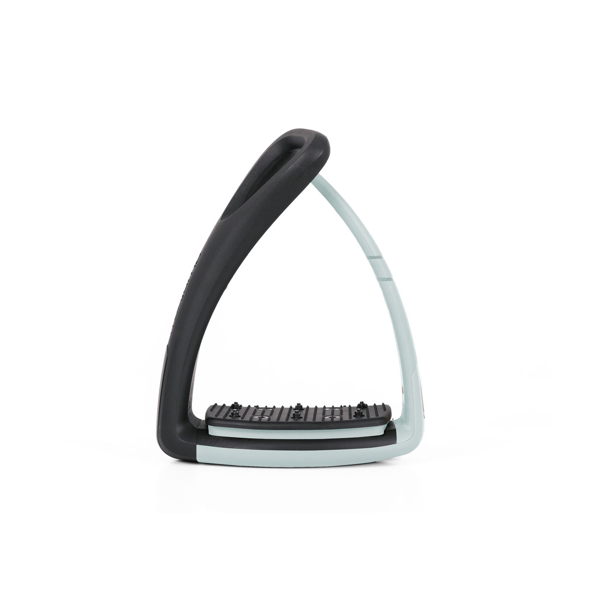 FreeJump Stirrups Soft Up Pro 3 FreeJump Stirrups Soft Up Pro - Image 3