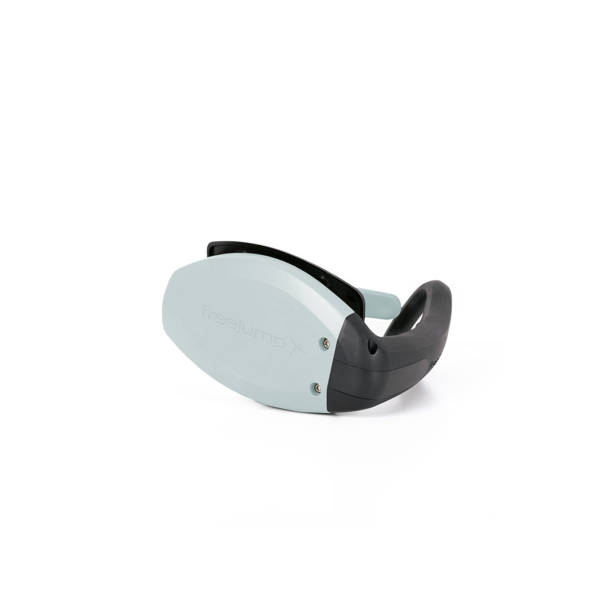 FreeJump Stirrups Soft Up Pro 4 FreeJump Stirrups Soft Up Pro - Image 4