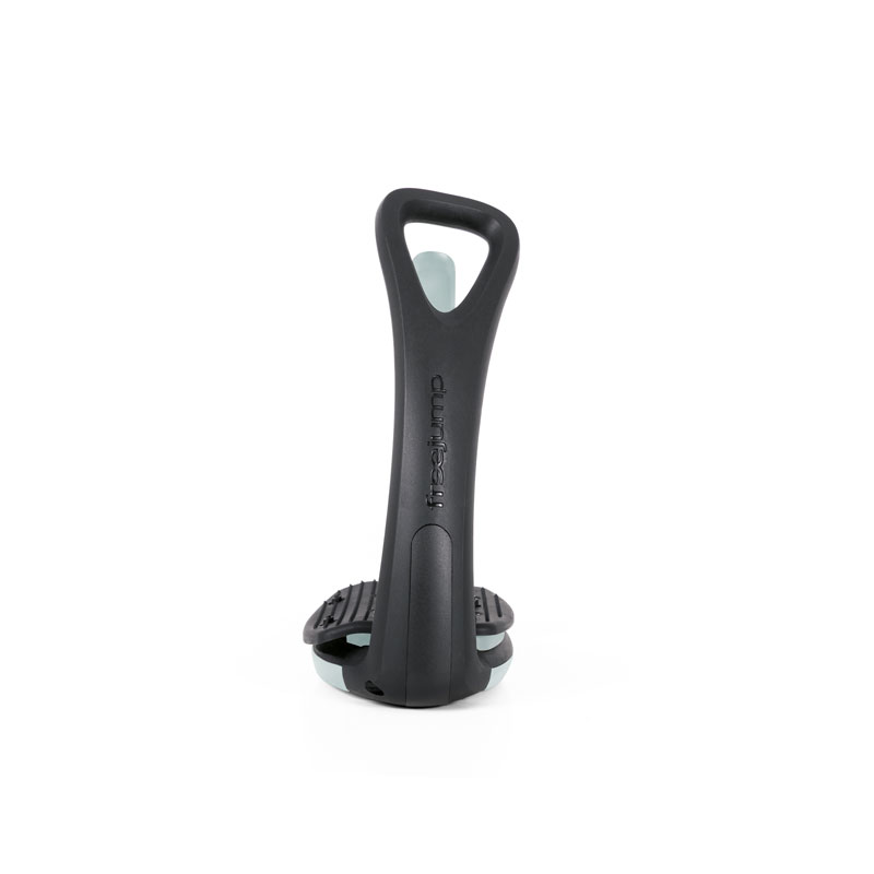 FreeJump Stirrups Soft Up Pro 6 FreeJump Stirrups Soft Up Pro - Image 6
