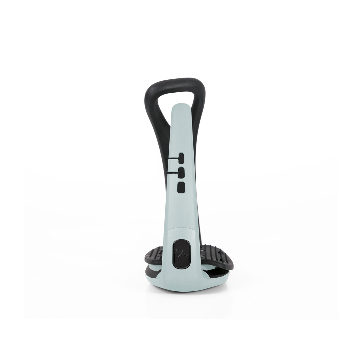 FreeJump Stirrups Soft Up Pro 2 FreeJump Stirrups Soft Up Pro - Image 2